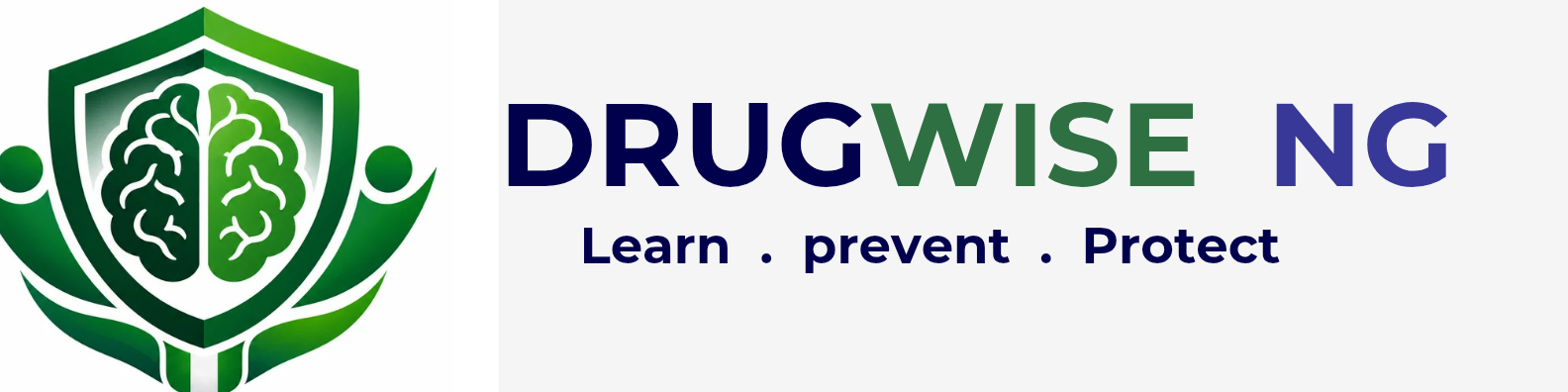 DrugWise NG